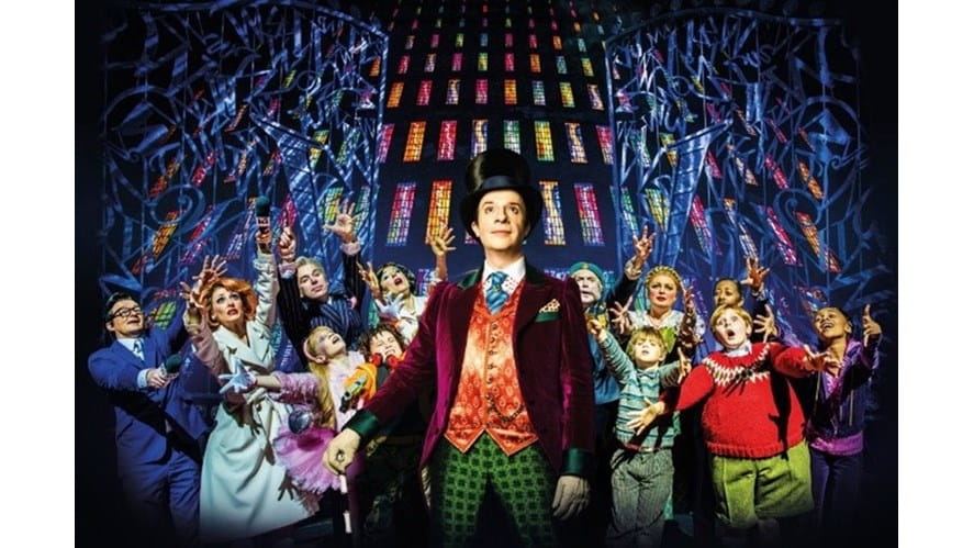 Charlie and the Chocolate Factory-charlie-and-the-chocolate-factory-CCF 1