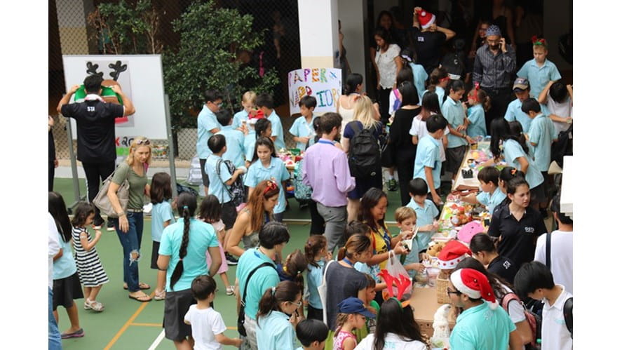 Christmas Arrives | St. Andrews International School Bangkok-christmas-arrives-st-andrews-international-school-bangkok-IMG_0436