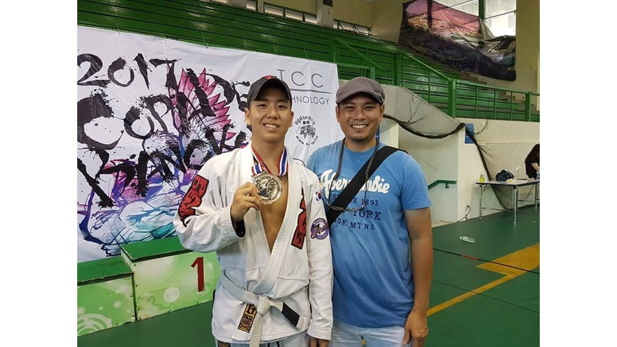 FB_IMG_1493191094127