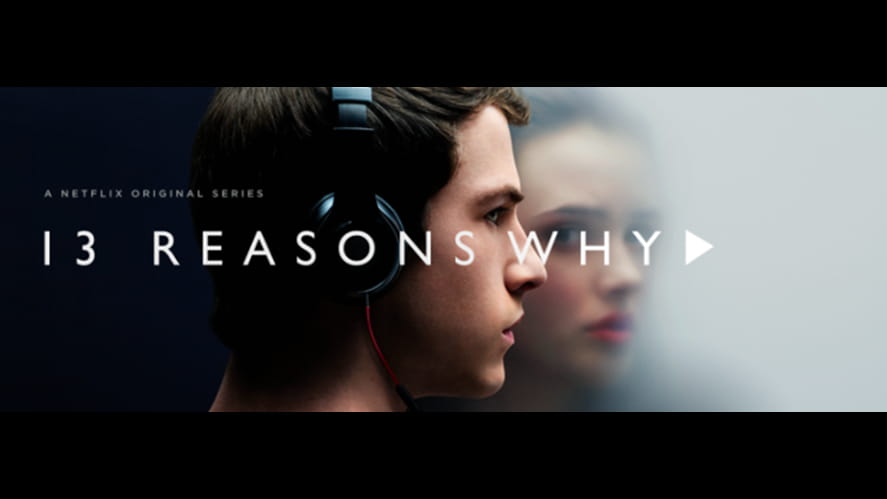Counsellors’ Corner:  Information on “13 Reasons Why”-counsellors-corner-information-on-13-reasons-why-pasted image 0