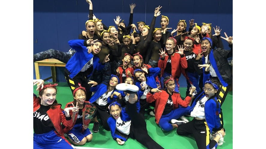 191118 dance 5