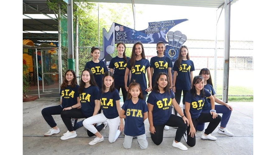 53688880_2359887554045017_5251774679701520384_o