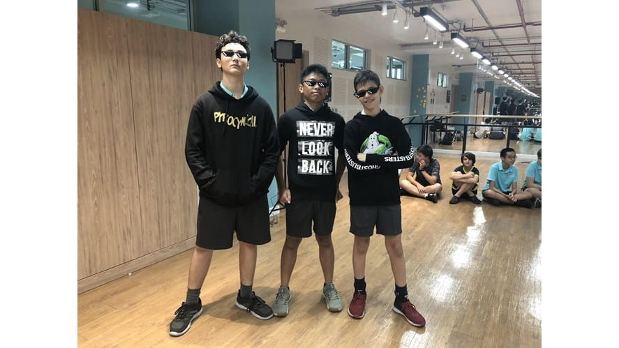 261118 dance 1