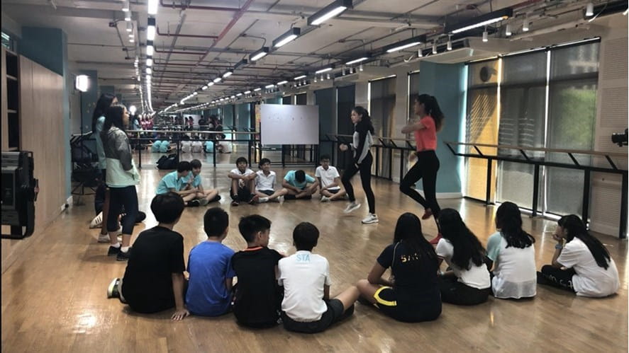 261118 dance 2