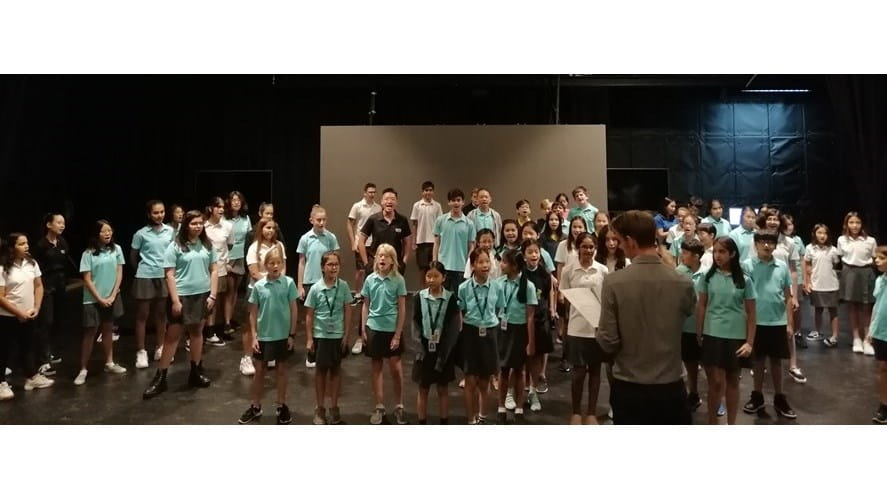 230919 drama 4 2