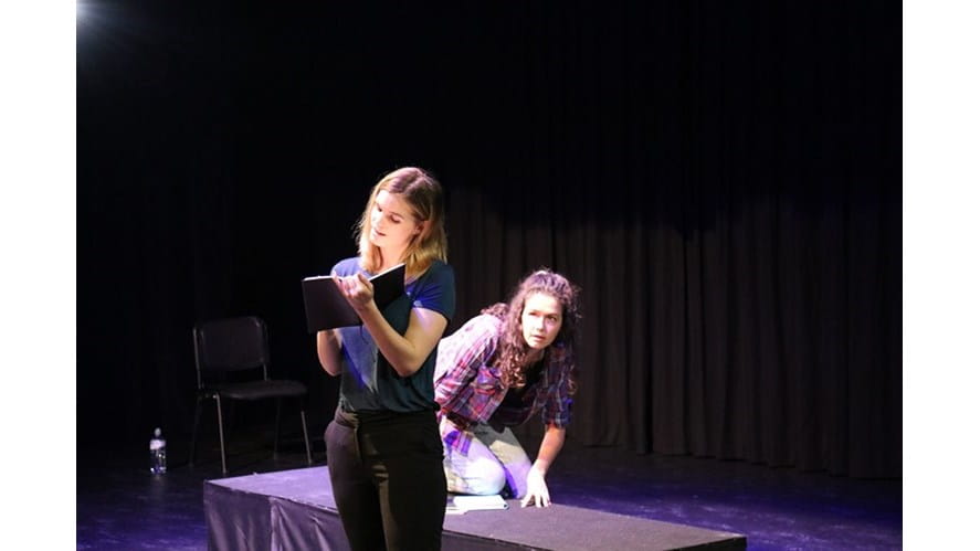 262 drama 1