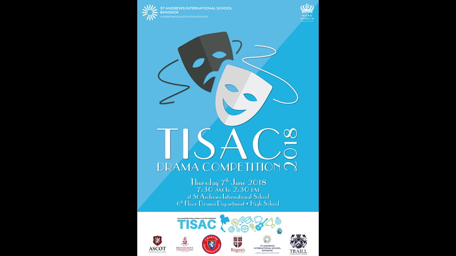 116 drama 5