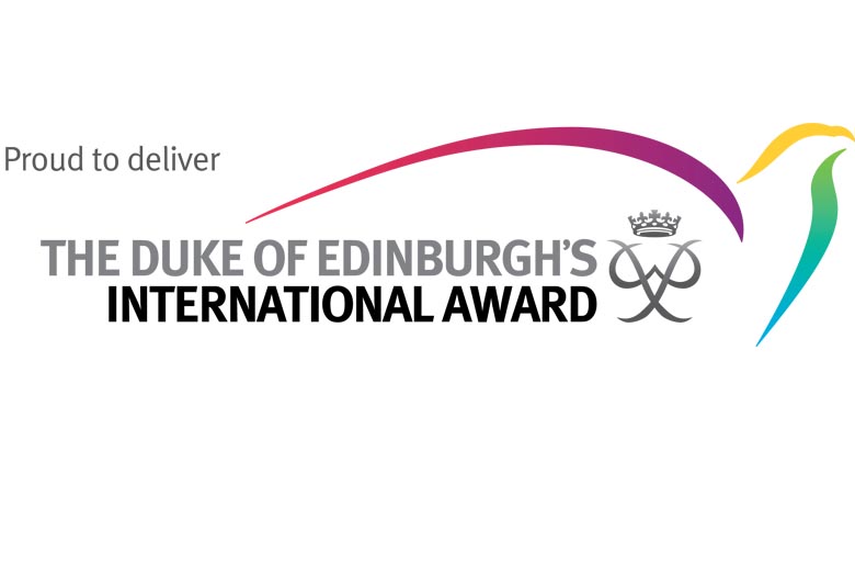 ECA Spotlight: The International Award | St. Andrews International School Bangkok - eca-spotlight-the-international-award