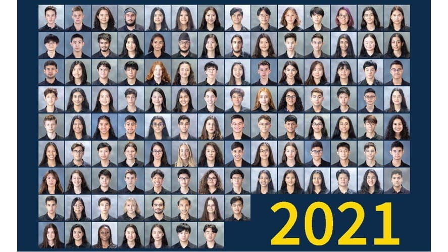 Exceptional results achieved by our IB Diploma students for the 2020/21 academic year.-exceptional-results-achieved-by-our-ib-diploma-students-for-the-2020-21-academic-year-IBDP ArticleLINK