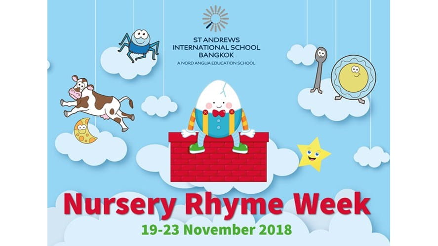 PS Nursery Rhyme 201801