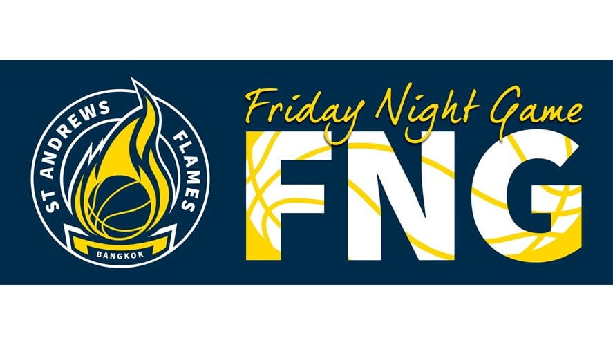 FNG Friday Night Game 10112004