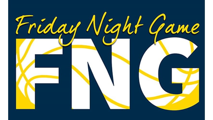 Friday Night Games (FNG)-friday-night-games-fng-FNG
