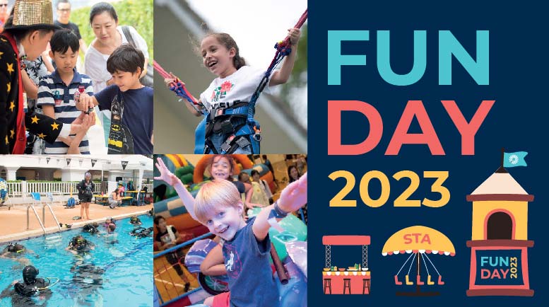 fun day 2023