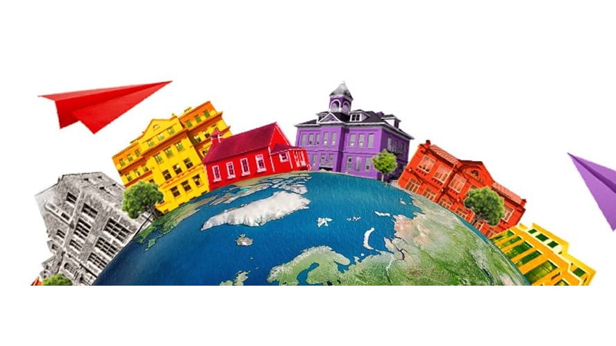 Global Campus01