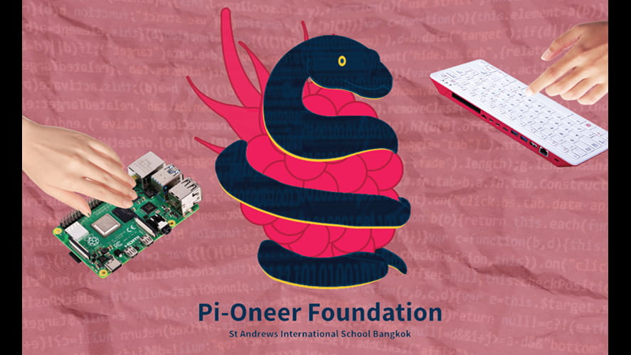 Have you heard of the Pi-oneers Foundation?-have-you-heard-of-the-pi-oneers-foundation-Pagelink image
