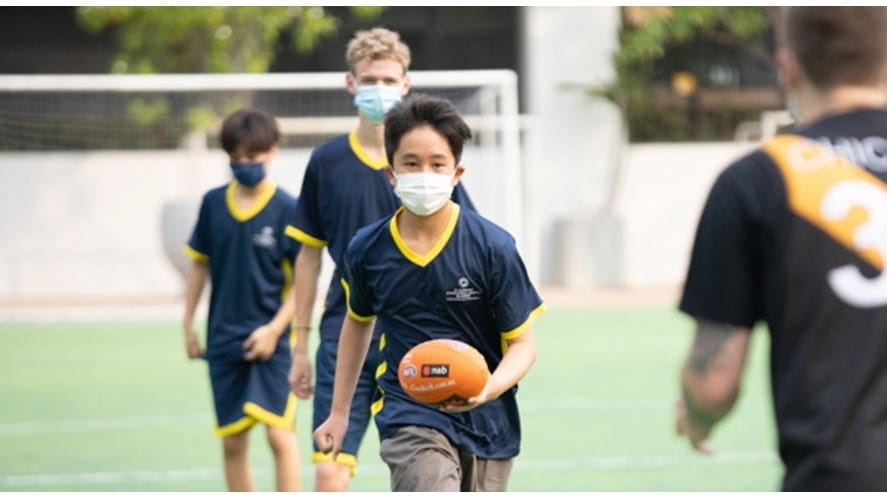 21stFeb2022PageLinkImageHl