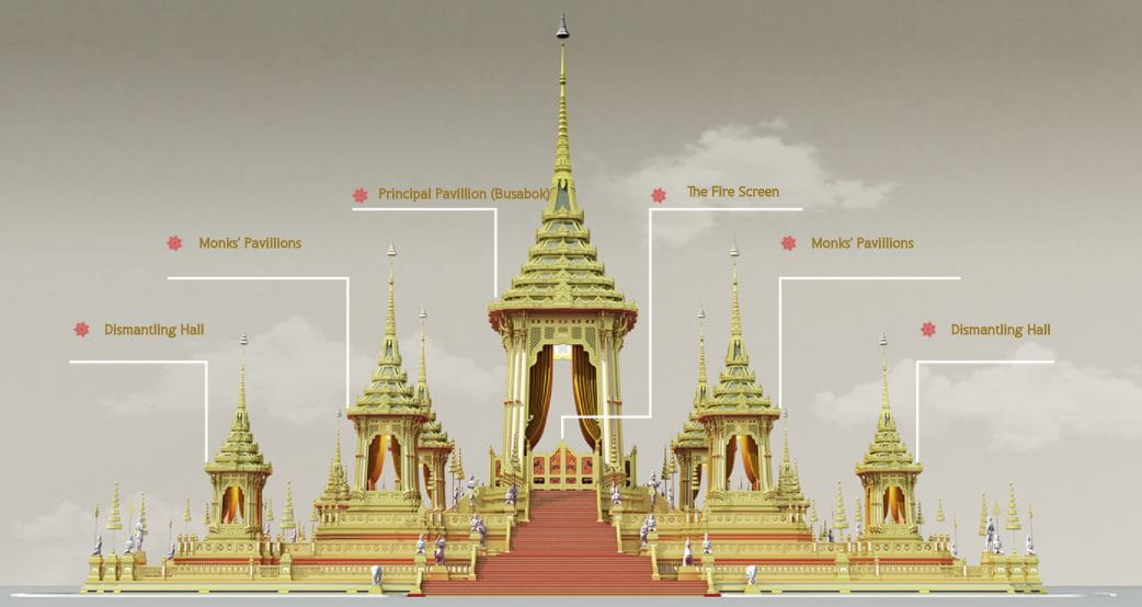 Royal Crematorium.PNG