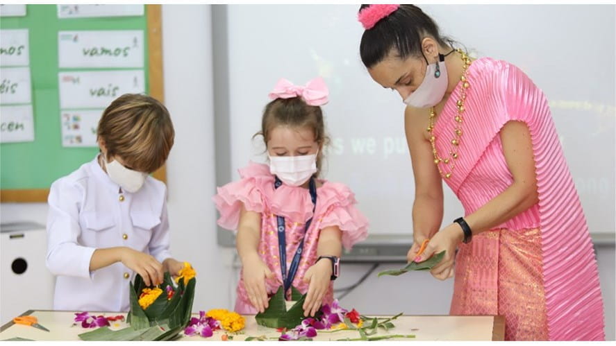 22 Nov 21 Page Link Image01