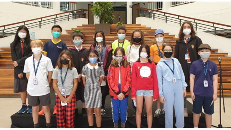 7thMar2022PageLinkImageHl