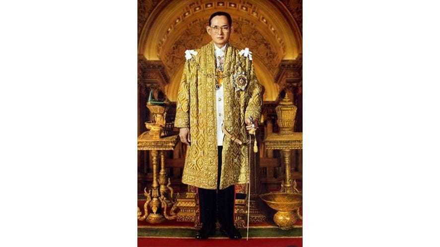 Head’s Lines: Remembering His Majesty the Late King Bhumibol-heads-lines-remembering-his-majesty-the-late-king-bhumibol-31218 head 1