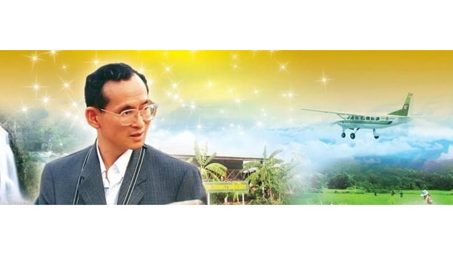 Head’s Lines: Remembering His Majesty the Late King Bhumibol-heads-lines-remembering-his-majesty-the-late-king-bhumibol-31218 head 2  Copy