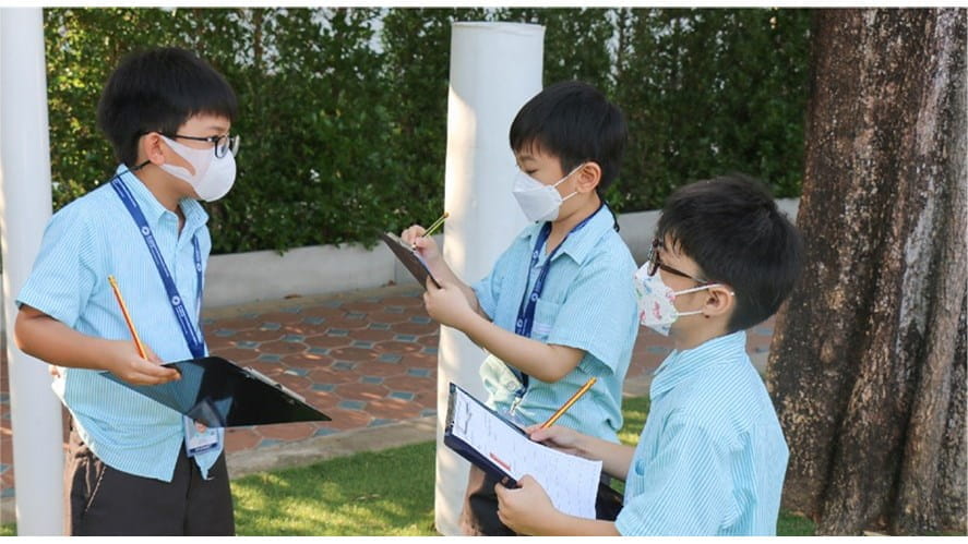 17 Jan 22 Page Link Image04