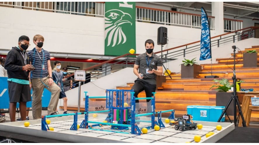 HL7thFeb2022PageLinkImage