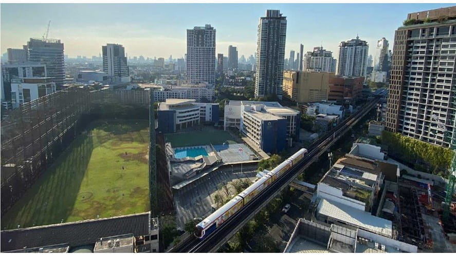 headslines page link01