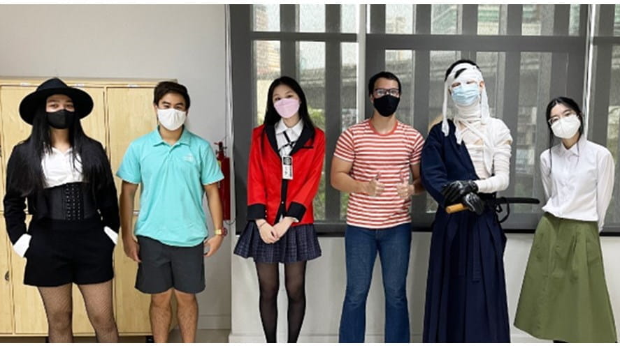 7thMar2022PageLinkImageHs