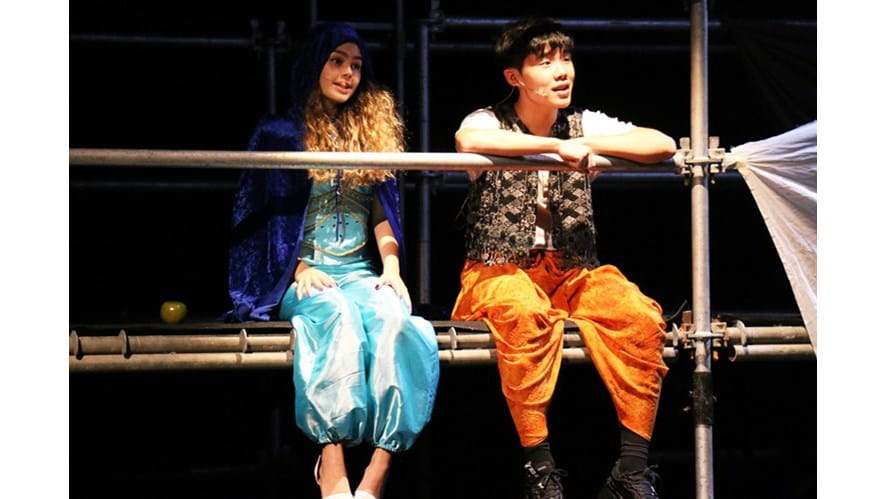 High School: Aladdin Performances-high-school-aladdin-performances-IMG_9953