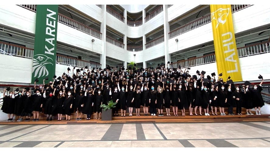 Class of 202201
