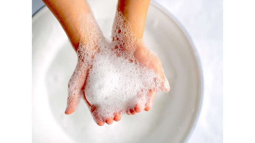 5e4ecec0f020147d1960cbb2