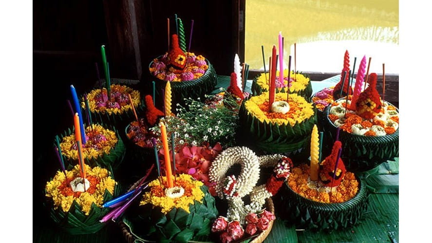 TAT_LoiKrathong12