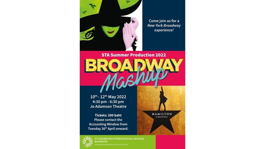 High School: EDT and Broadway Mashup-high-school-edt-and-broadway-mashup-HS Broadway Smash 2022FINAL02