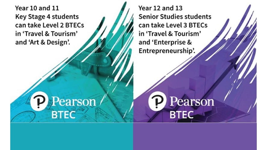 High School: Giving you more choice with the BTEC, IGCSE & IB-high-school-giving-you-more-choice-with-the-btec-igcse-and-ib-00001