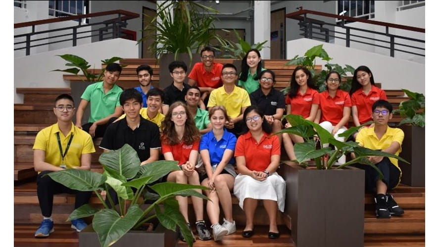 e3c6f64ab73a4f578bb8d504e6e02d28