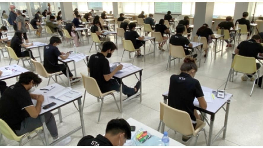 14thMar2022PageLinkImageHs