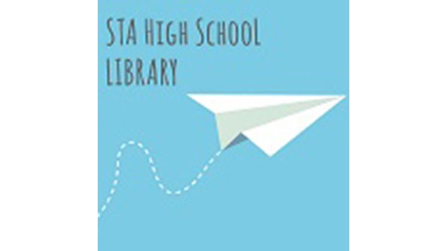 DS HS Library Paper Airplans 201802 Revisedsq