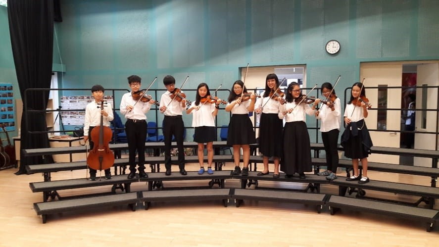 High School Music: Putting a bow on the String Festival-high-school-music-putting-a-bow-on-the-string-festival-ISB2