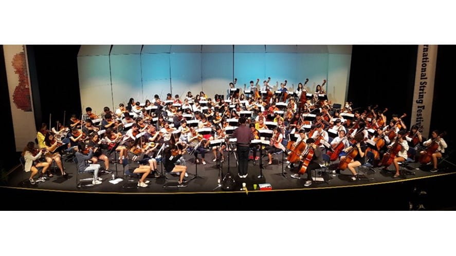 High School Music: Putting a bow on the String Festival-high-school-music-putting-a-bow-on-the-string-festival-ISBSTR1hero