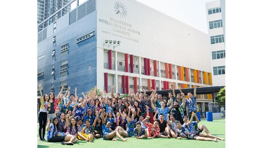 STA Songkran2019_619