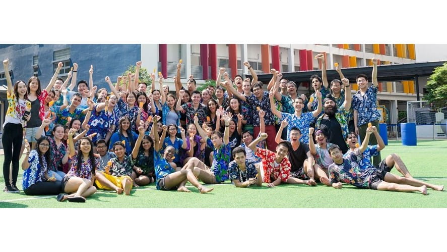 STA Songkran2019_619001