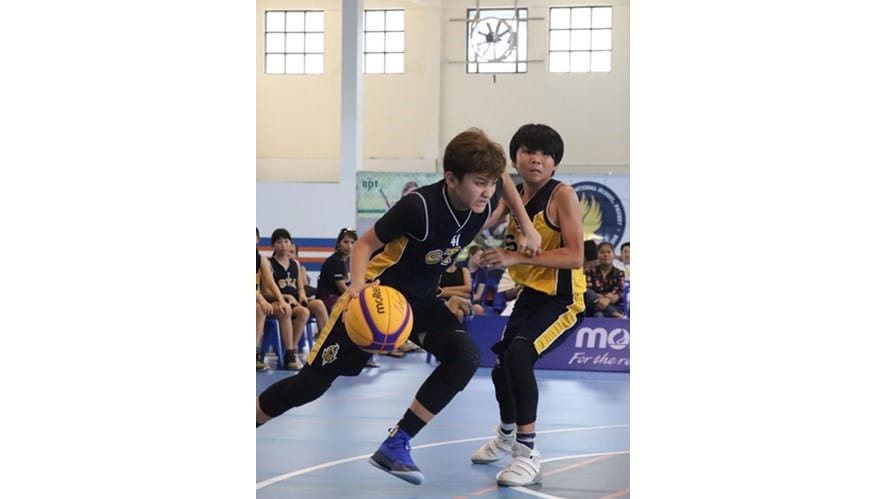 High School Sport: Flames ballers shine in Phuket-high-school-sport-flames-ballers-shine-in-phuket-IMG_1632