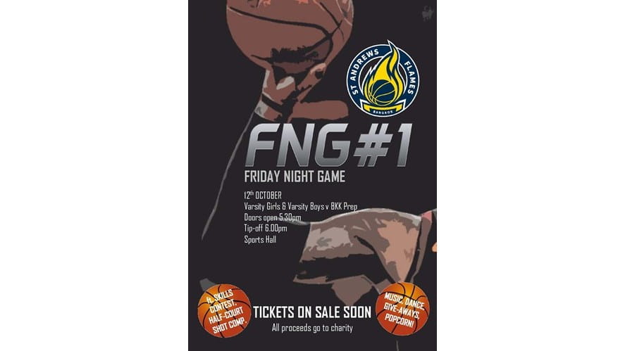 FNG1 poster 1