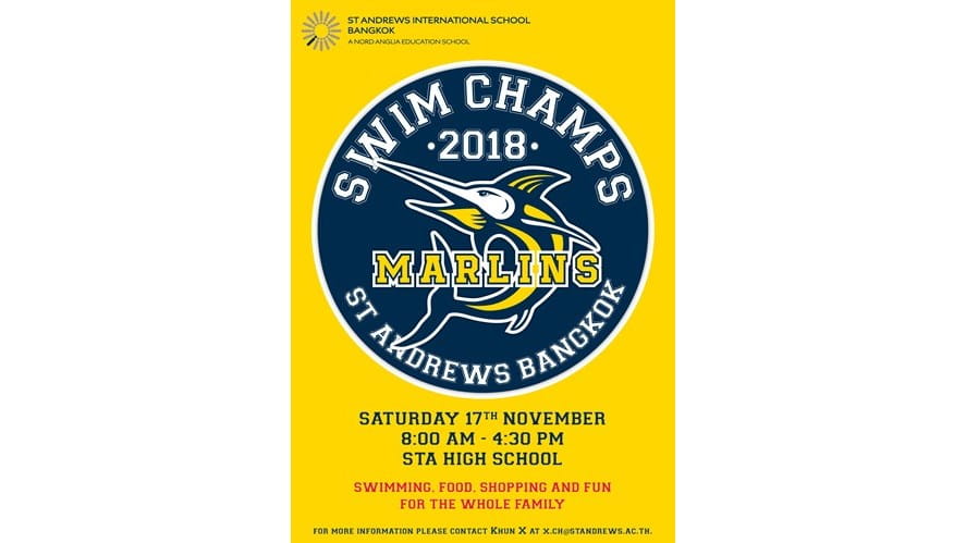 High School Sport: In the swing of things-high-school-sport-in-the-swing-of-things-STA Swim Champs 2018CO FINAL 24SEP01