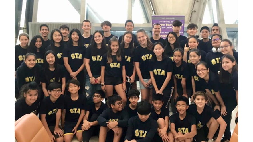 53717370_10161625562935061_5293697310016929792_n