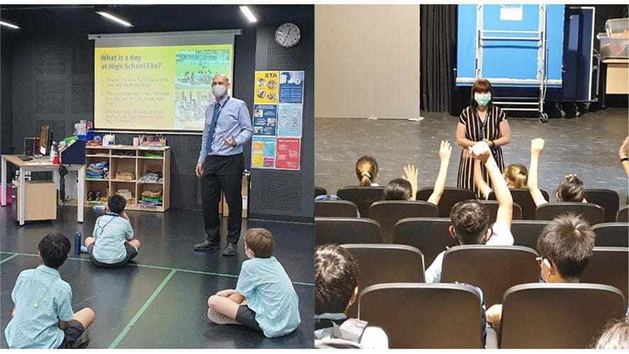 24 Jan 22 Page Link Image01