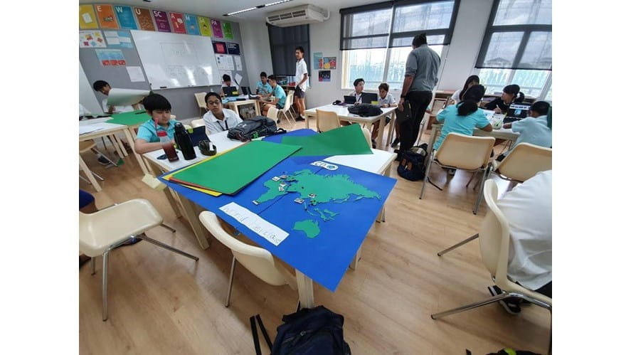 61926869_10157225845319719_9092739601524588544_n