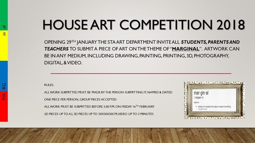 House: Art Competition 2018-house-art-competition-2018-30560151