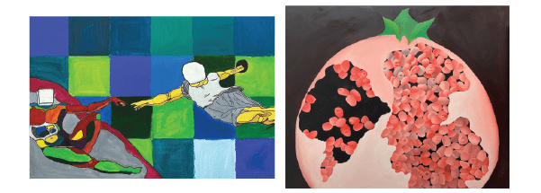 artwork1